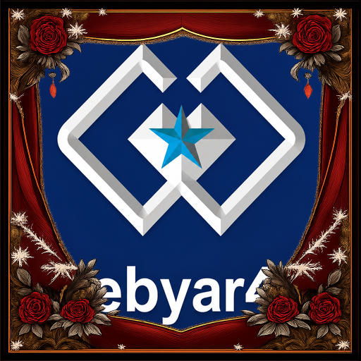 gebyar4d — mitra unggulan