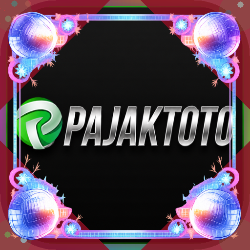 pajaktoto — mitra unggulan