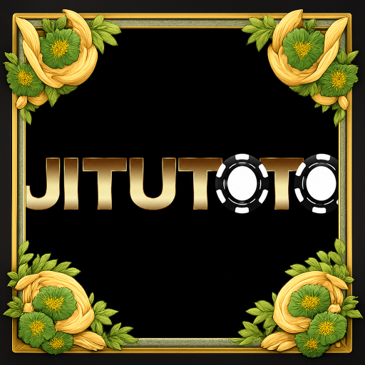 jitutoto — galeri pratinjau - APK Resmi