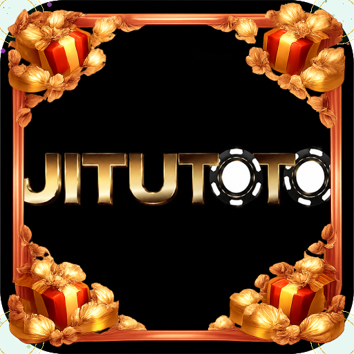 jitutoto — galeri pratinjau Resmi APK